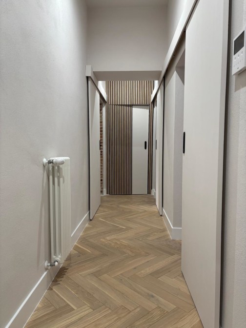 NATURALIZZATO parquet-rovere-fin-naturalizzato-ambientazione1